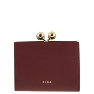 Furla Women Dots - Compact Wallet S